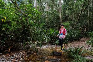 BIB: 
                            <button type="button" onclick="openModal(22350044)" class="btn btn-primary btn-sm float-right btn-popup" data-toggle="modal" data-target=".modal-high-quality">
                        <i class="fas fa-shopping-cart"></i> Add to Cart
                    </button>
                                            <button type="button" onclick="isThisMe(22350044, true)" class="btn btn-success btn-sm float-right btn-popup btn-isme hidden" data-toggle="tooltip" data-placement="bottom" title="นี่คือรูปของคุณใช่ไหม คลิกที่นี่เพื่อเอาเข้าอัลบั้ม">
                        <i class="fas fa-plus"></i> Add to album
                    </button>
                    <button type="button" onclick="isThisMe(22350044, false)" class="btn btn-warning btn-sm float-right btn-popup btn-isnotme hidden">
                        <i class="fas fa-ban"></i> Remove from album
                    </button>